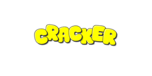 Cracker Bingo 500x500_white